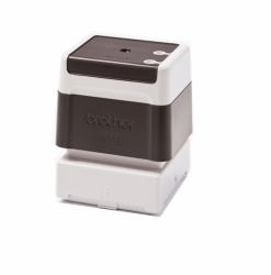 Brother PR4040B6P tampon professionnel 