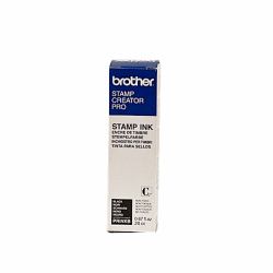 Brother PRINKB recharge pour stylos 1 pièce[s] 