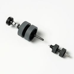 Brother PRKA4001 Rouleau récepteur 1 pièce[s] 
