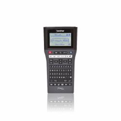 Brother PT-H500 étiqueteuse professionnelle 