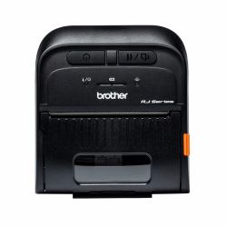Brother RJ-3035B Imprimante mobile de reçus 