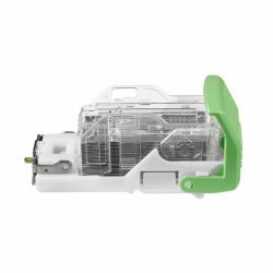 Brother SR100 - Cartouche de recharge d'agrafes 