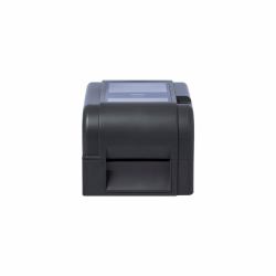 Brother TD-4420TN imprimante pour étiquettes Thermique direct/Transfert thermique 203 x 203 DPI 152 mm/sec Avec fil Ethernet/LAN 