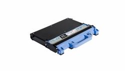 Brother WT-320CL - Collecteur de toner usagé original 