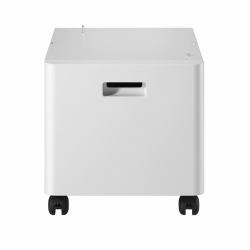 Brother ZUNTBC4FARBLASER meuble d'imprimante Blanc 
