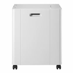Brother ZUNTMFCJ6935 meuble d'imprimante Blanc 