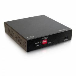 C2G Encodeur HDMI[R] sur IP - 4K 30 Hz 