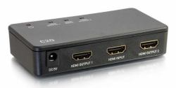 C2G 41057 HDMI 2x HDMI 