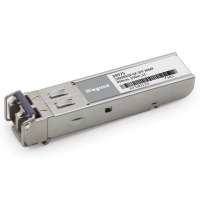C2G 89095 module émetteur-récepteur de réseau Fibre optique 1000 Mbit/s SFP 850 nm 