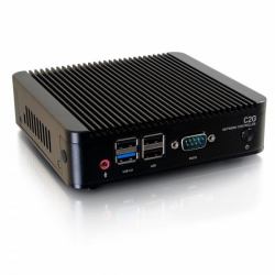 C2G Contrôleur de réseau pour HDMI® sur IP 