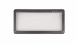 CHERRY EZClean Couvercle pour clavier 