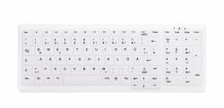 CHERRY Contour Design Active Key AK-C7000 Cadre du clavier 