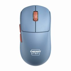 CHERRY XTRFY M68 Wireless 