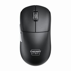 CHERRY XTRFY M68 Pro Wireless 