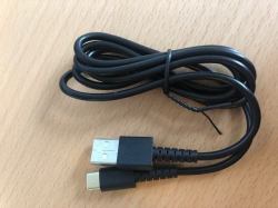 CMate Chief CMA210 kit de support 