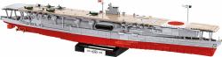 COBI COBI-4851 jouet de construction 
