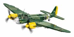 COBI Junkers Ju 88 