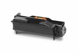 CTS OKI 44574302 tambour d'imprimante Original 1 pièce[s] 