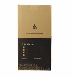 CTS Comp Ricoh Aficio 2015 Toner Type 1230D