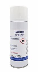 CTS Foam Cleaner 400ml Aerosol [12]