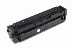 CTS Compatible HP CF540A Black Toner also for HP 203A