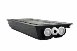 CTS Comp Kyocera FS3820 Toner TK65