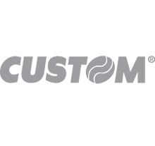 CUSTOM 7C900000004400 licence et mise à jour de logiciel Microsoft Volume License [MVL] 1 licence[s] 