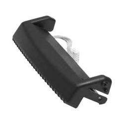 CUSTOM 976MK010000002 Pièce détachée ou accessoire pour imprimante/scanner Distributeur 1 pièce[s] 