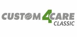 CUSTOM 9T2MK020000001 extension de garantie et support 1 licence[s] 1 année[s] 