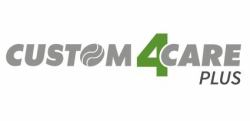 CUSTOM 9T2MK030000003 extension de garantie et support 1 licence[s] 3 année[s] 