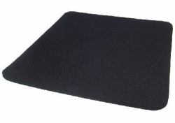 Cables Direct MPK-5 tapis de souris Noir 