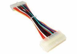 Cables Direct RB-534 câble d'alimentation interne 