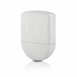 Cambium Networks Gigabit Surge Suppressor [30V] - C000000L065A, 30 V, White, - IP54, 0.000005 ms, Network, 156 g - Warranty: 12M