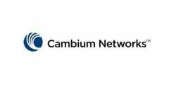 Cambium Networks C000045K003A licence et mise à jour de logiciel Licence d'accès client 1 licence[s] Mise à niveau Multilingue 
