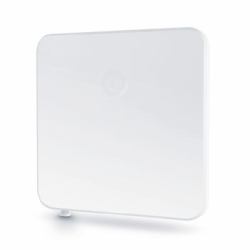 Cambium Networks C050900B902A pont & répéteur Pont réseau 600 Mbit/s Blanc 