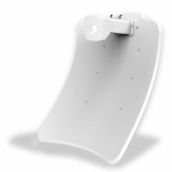 Cambium Networks 60GHz cnWave V3000 Client antenne 40,5 dBi 