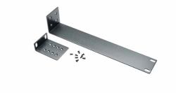 Cambium Networks MX-EXTXHALFA-0 accessoire de racks Kit de montage 