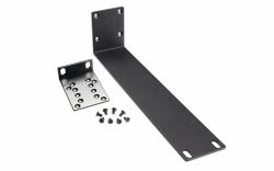 Cambium Networks MX-RACK-TX1K-0 kit de support Noir, Argent 