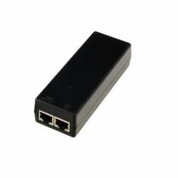 Cambium Networks N000900L001D adaptateur et injecteur PoE Gigabit Ethernet 30 V 