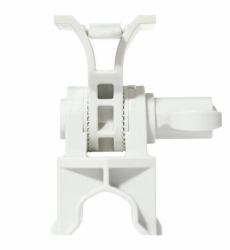 Cambium Networks N000900L022A Accessoire d'antenne réseau Support d'antenne 