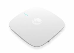 Cambium Networks cnPilot e410 867 Mbit/s Blanc 