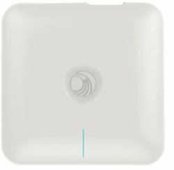 Cambium Networks cnPilot E600 3850 Mbit/s Blanc 