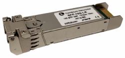 Cambium Networks SFP-10G-LR module émetteur-récepteur de réseau Fibre optique 11300 Mbit/s SFP+ 1310 nm 