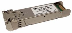 Cambium Networks SFP-10G-SR module émetteur-récepteur de réseau Fibre optique 10000 Mbit/s SFP+ 850 nm 