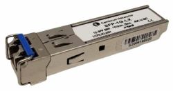 Cambium Networks SFP-1G-LX module émetteur-récepteur de réseau Fibre optique 1000 Mbit/s 1310 nm 