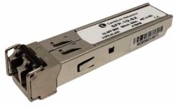 Cambium Networks SFP-1G-SX module émetteur-récepteur de réseau Fibre optique 1000 Mbit/s 850 nm 