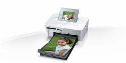 Canon SELPHY CP1000 imprimante photo Sublimation de teinte 300 x 300 DPI 