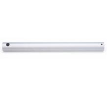 Canon RS-CL05 Ceiling Pipe support pour projecteurs Plafond Blanc 