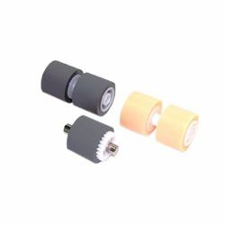 Canon 0434B002 Pièce détachée ou accessoire pour imprimante/scanner Rouleau 