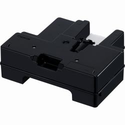 Canon Cartouche de maintenance MC-20 